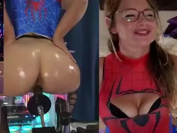 anabel054 – webcam model profile photo Image 11