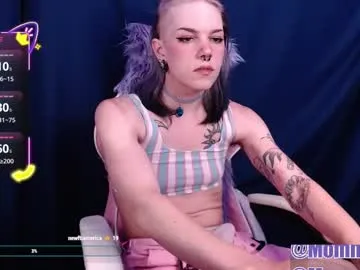 biancaaa07 – webcam model profile photo Image 12