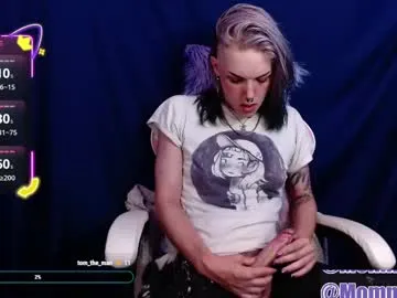 biancaaa07 – webcam model profile photo Image 15