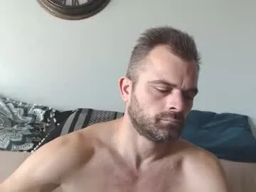 my_dolls – webcam model profile photo Image 10