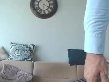 my_dolls – webcam model profile photo Image 12