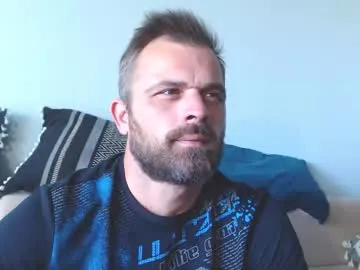 my_dolls – webcam model profile photo Image 13