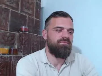 my_dolls – webcam model profile photo Image 3