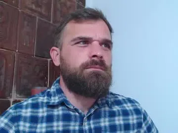 my_dolls – webcam model profile photo Image 4