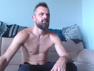 my_dolls – webcam model profile photo Image 5