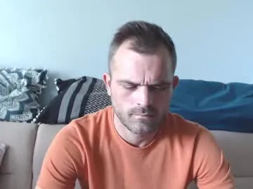 my_dolls – webcam model profile photo Image 6