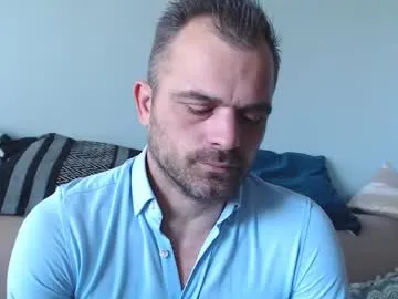 my_dolls – webcam model profile photo Image 7