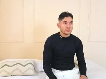 bawdycouple – webcam model profile photo Image 19