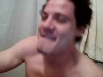 squirtervanessa21 – webcam model profile photo Image 3