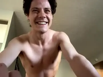 squirtervanessa21 – webcam model profile photo Image 4