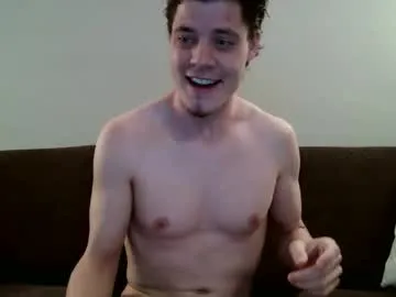 squirtervanessa21 – webcam model profile photo Image 5