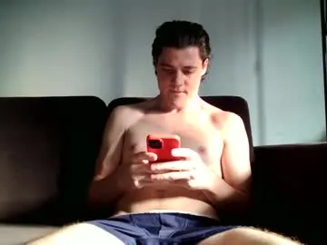 squirtervanessa21 – webcam model profile photo Image 9