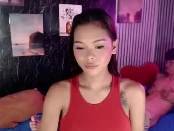 splendid_dolls – webcam model profile photo Image 3