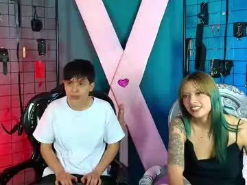 kristigroune – webcam model profile photo Image 5