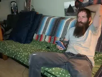 anabel054 – webcam model profile photo Image 10