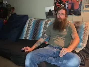 anabel054 – webcam model profile photo Image 12