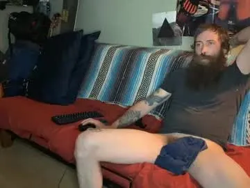 anabel054 – webcam model profile photo Image 13