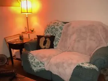 anabel054 – webcam model profile photo Image 14