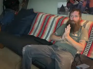 anabel054 – webcam model profile photo Image 15