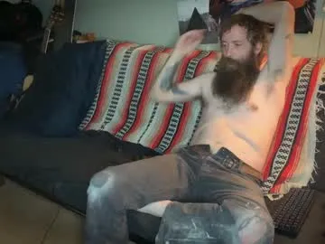 anabel054 – webcam model profile photo Image 16