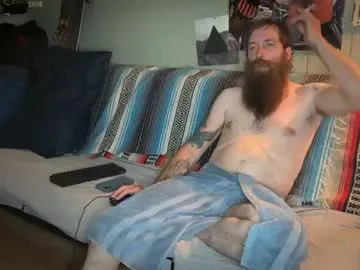 anabel054 – webcam model profile photo Image 18