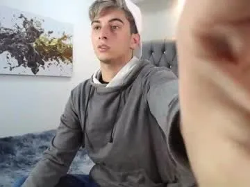 realtryit – webcam model profile photo Image 12