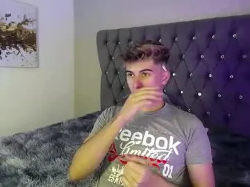 realtryit – webcam model profile photo Image 13