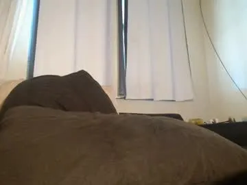 ss_samantha – webcam model profile photo Image 11