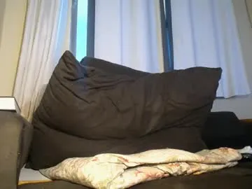 ss_samantha – webcam model profile photo Image 13