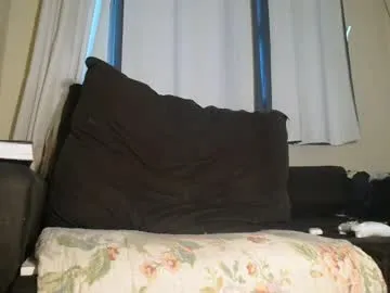 ss_samantha – webcam model profile photo Image 7