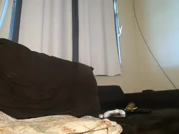 ss_samantha – webcam model profile photo Image 8