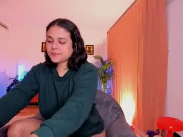 miya_shake – webcam model profile photo Image 12