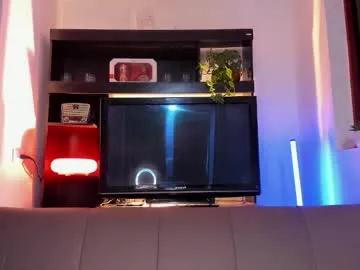 miya_shake – webcam model profile photo Image 14