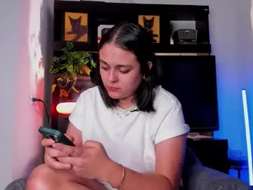 miya_shake – webcam model profile photo Image 18