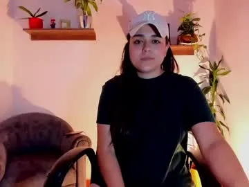 miya_shake – webcam model profile photo Image 2