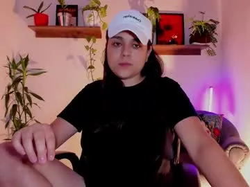 miya_shake – webcam model profile photo Image 5