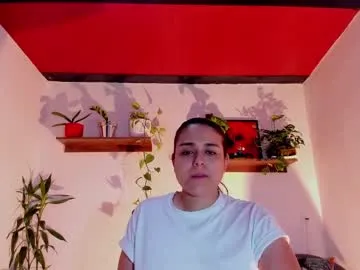 miya_shake – webcam model profile photo Image 6