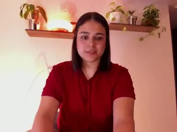 miya_shake – webcam model profile photo Image 9