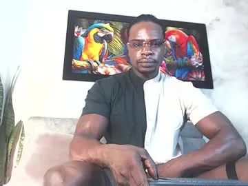 pinkypuppa – webcam model profile photo Image 15