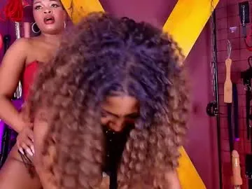 couple_of_fire_ – webcam model profile photo Image 14