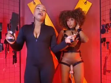 couple_of_fire_ – webcam model profile photo Image 6