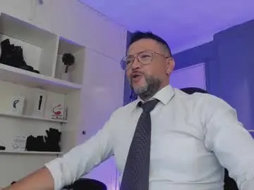 3totangox – webcam model profile photo Image 10