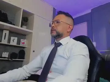 3totangox – webcam model profile photo Image 13