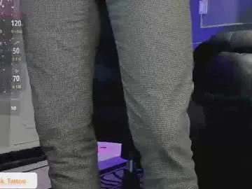 3totangox – webcam model profile photo Image 14