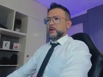 3totangox – webcam model profile photo Image 16