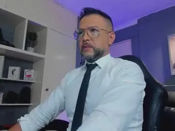 3totangox – webcam model profile photo Image 18