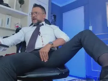 3totangox – webcam model profile photo Image 2