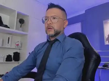 3totangox – webcam model profile photo Image 4