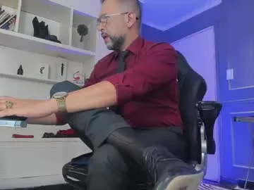 3totangox – webcam model profile photo Image 5