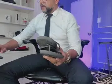 3totangox – webcam model profile photo Image 6